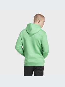 Худи Adidas Graphics модель HZ1163 Фото