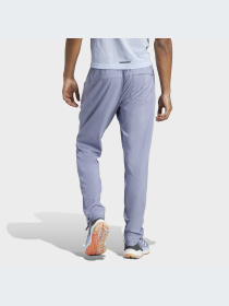 Штаны спортивные Adidas модель HS5895 Фото