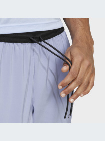 Штаны спортивные Adidas модель HS5895 Фото