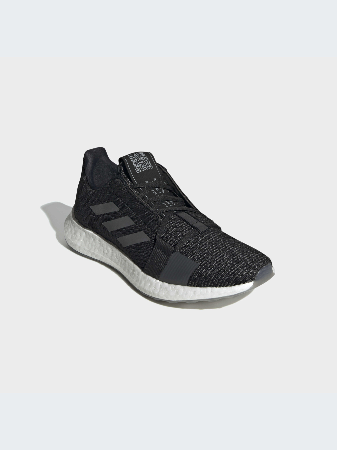 Кроссовки для бега Adidas модель EG0960 Фото