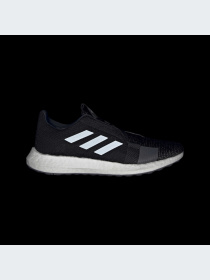 Кроссовки для бега Adidas модель EG0960 Фото