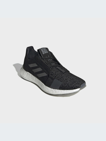 Кросівки для бігу adidas модель EG0960 — фото 10 - INTERTOP