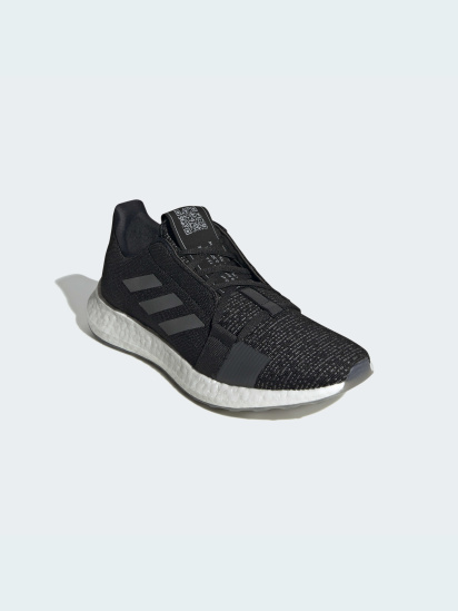 Кросівки для бігу adidas модель EG0960 — фото 11 - INTERTOP