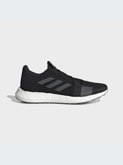 Кросівки для бігу adidas модель EG0960 — фото - INTERTOP