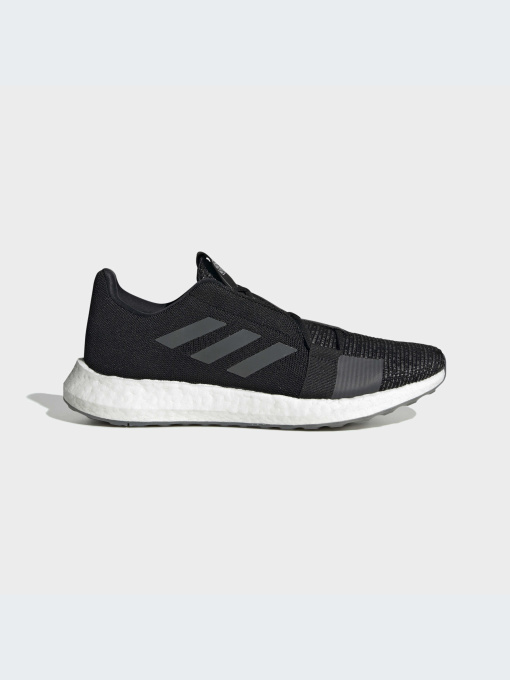 Кроссовки для бега Adidas модель EG0960 Фото