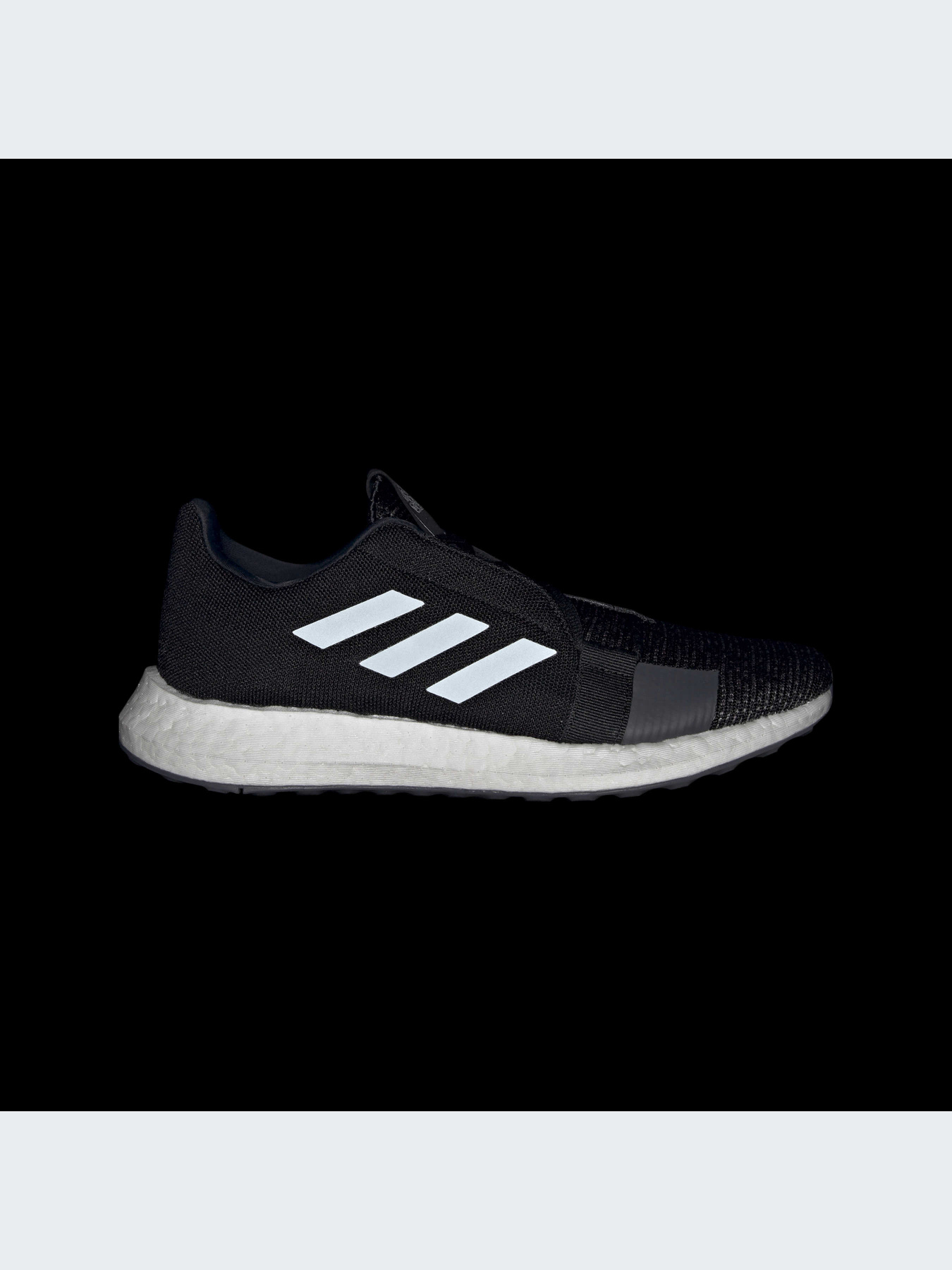 Кроссовки для бега Adidas модель EG0960 Фото