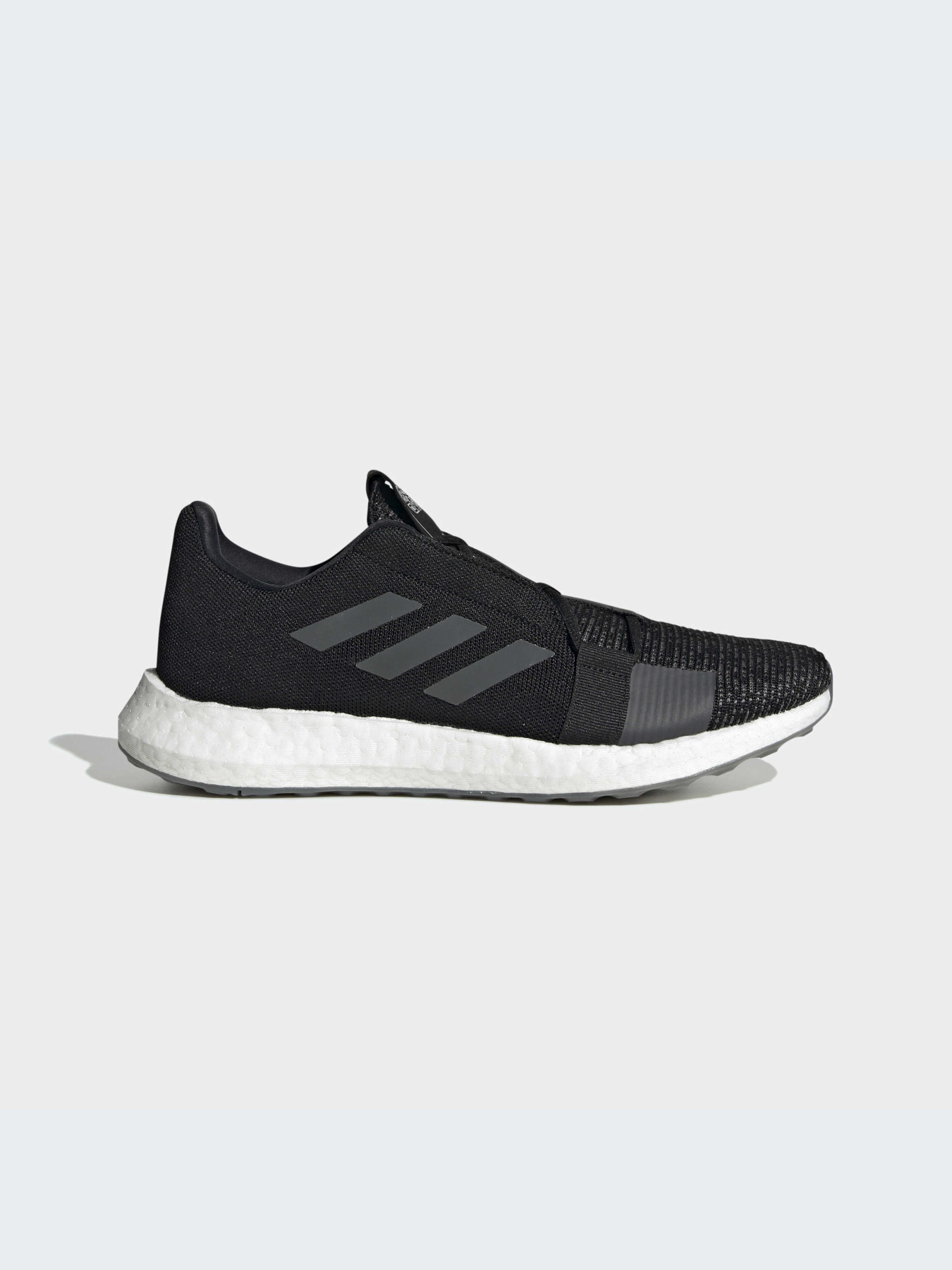 Кроссовки для бега Adidas модель EG0960 Фото
