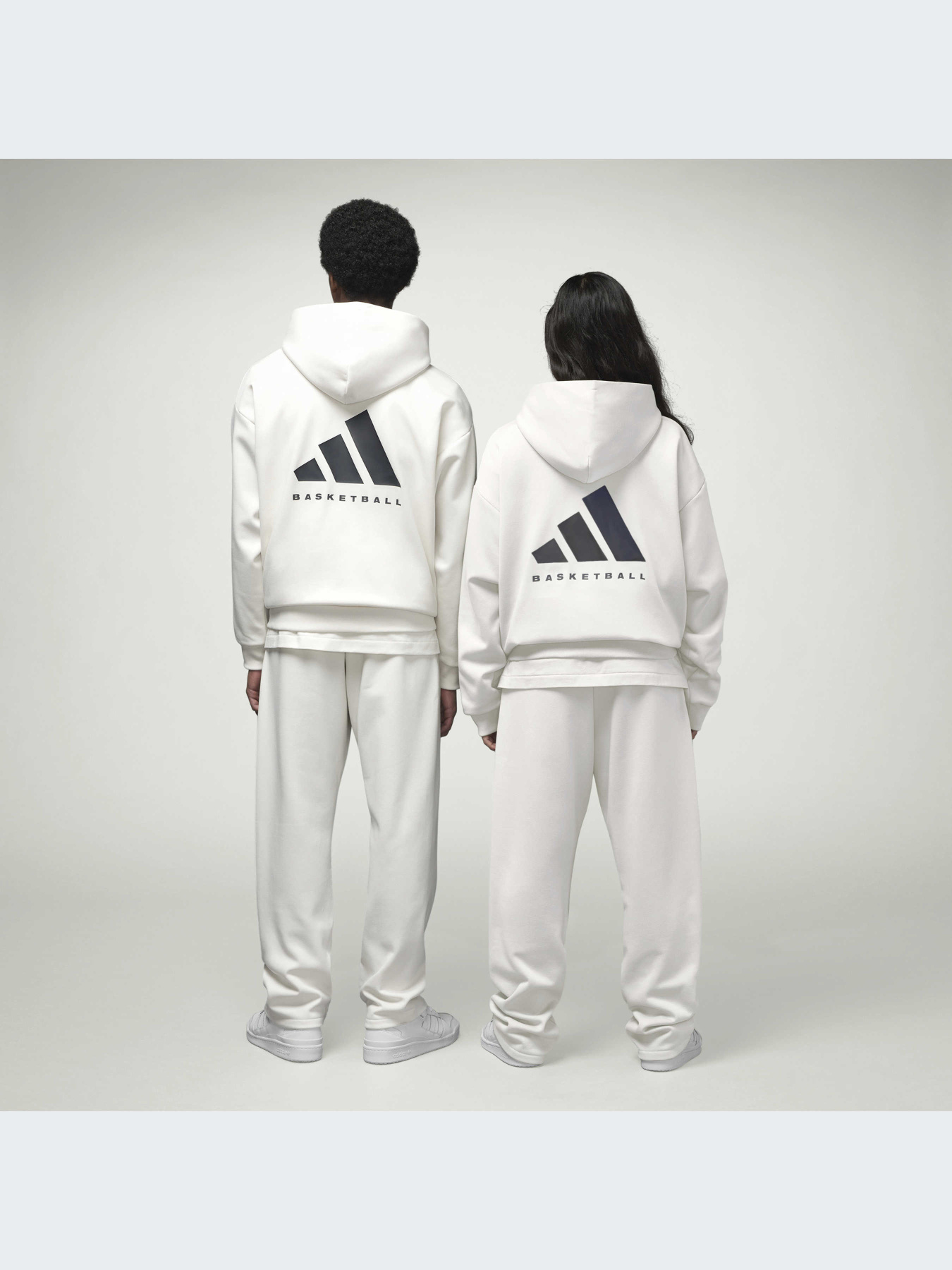 Штаны спортивные Adidas модель IA3430 Фото