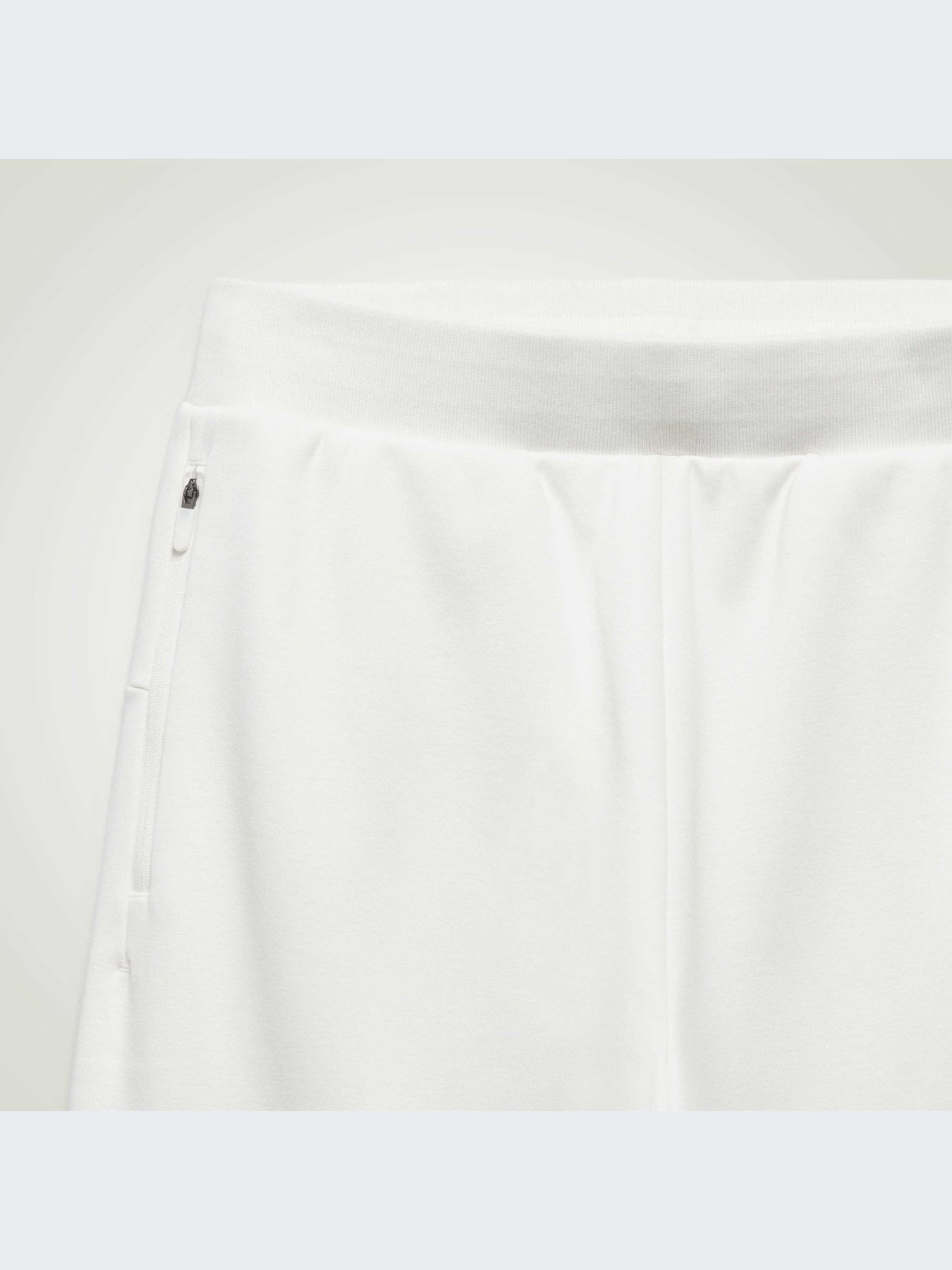 Штаны спортивные Adidas модель IA3430 Фото