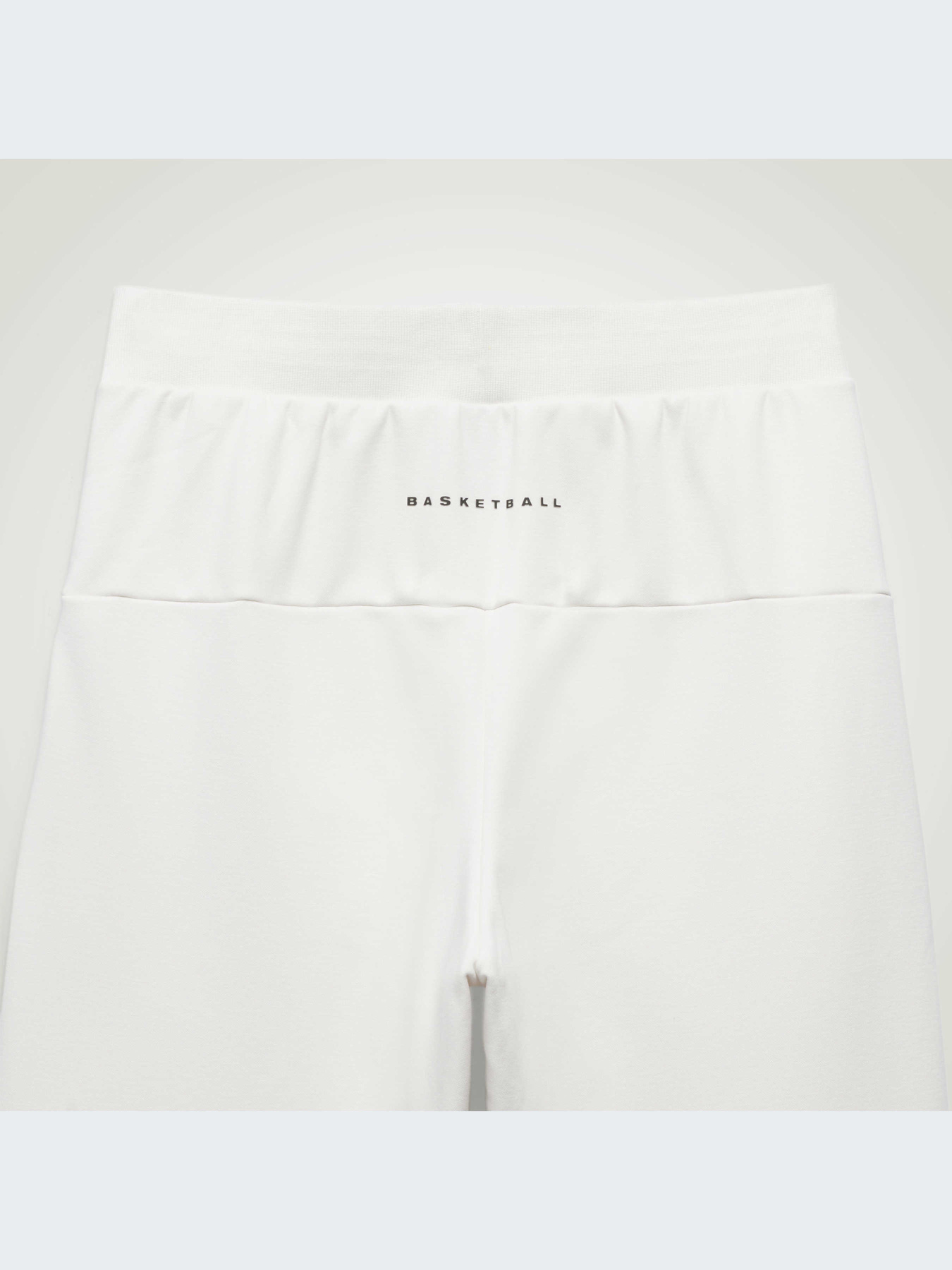 Штаны спортивные Adidas модель IA3430 Фото