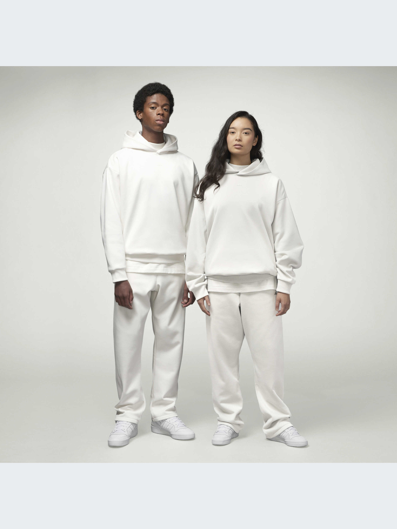 Штаны спортивные Adidas модель IA3430 Фото