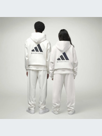 Штаны спортивные Adidas модель IA3430 Фото