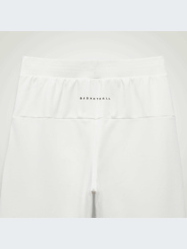 Штаны спортивные Adidas модель IA3430 Фото