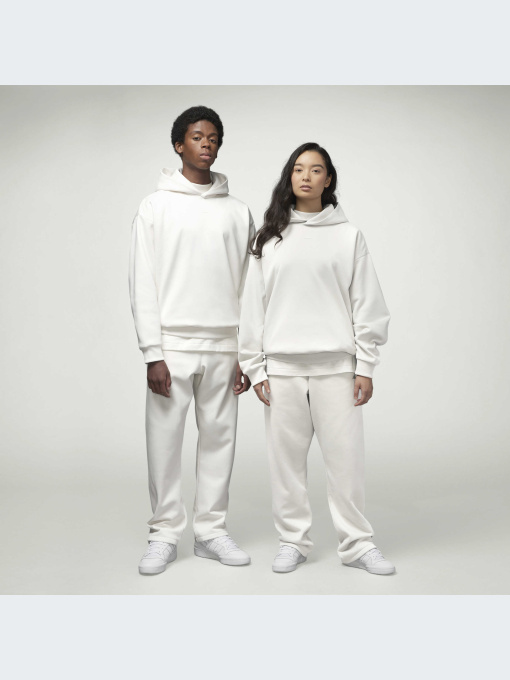 Штаны спортивные Adidas модель IA3430 Фото