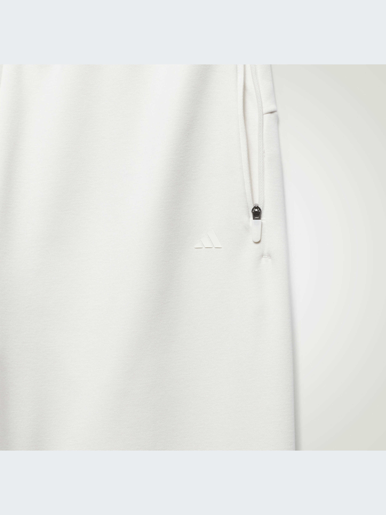 Спортивні штани Adidas модель IA3430 Фото