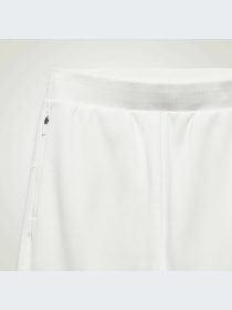 Спортивні штани Adidas модель IA3430 Фото