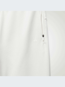 Спортивні штани Adidas модель IA3430 Фото