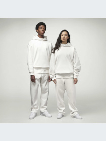 Спортивні штани Adidas модель IA3430 Фото