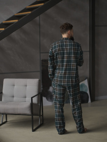 Штани для дому HANDY WEAR Comfort модель 0167 Фото