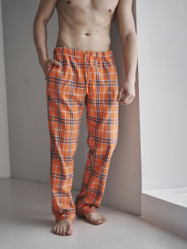 Штаны для дома HANDY WEAR Comfort модель 0126 Фото