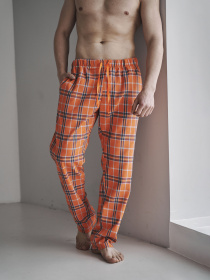 Штаны для дома HANDY WEAR Comfort модель 0126 Фото