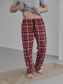 Штани для дому HANDY WEAR Comfort модель 0104 Фото