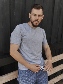 Штаны для дома HANDY WEAR модель 0160 Фото