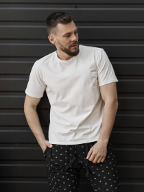 Штаны для дома HANDY WEAR модель 0163 Фото