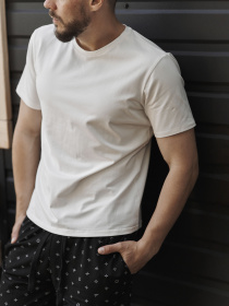 Штани для дому HANDY WEAR модель 0163 Фото