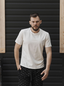 Штани для дому HANDY WEAR модель 0163 Фото