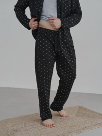 Штани для дому HANDY WEAR модель 0163 Фото