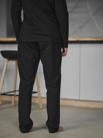 Домашний костюм HANDY WEAR Cotton Basic модель 0810 Фото