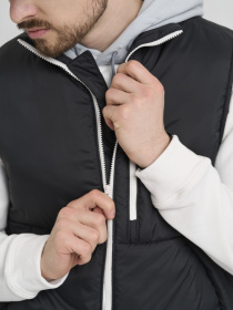 Жилет с утеплителем HANDY WEAR Spring модель 4124 Фото