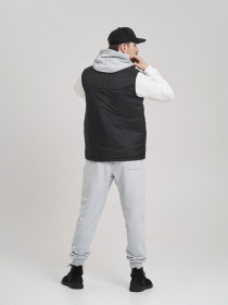 Утеплений жилет HANDY WEAR Spring модель 4124 Фото