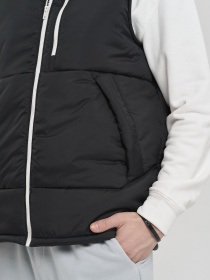 Утеплений жилет HANDY WEAR Spring модель 4124 Фото