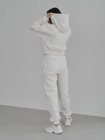 Спортивный костюм HANDY WEAR Handy Lady модель 3200 Фото