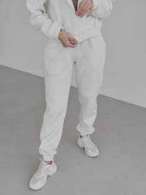 Спортивный костюм HANDY WEAR Handy Lady модель 3200 Фото