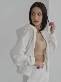 Спортивный костюм HANDY WEAR Handy Lady модель 3200 Фото