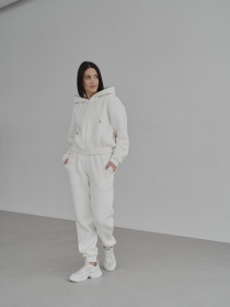 Спортивный костюм HANDY WEAR Handy Lady модель 3200 Фото