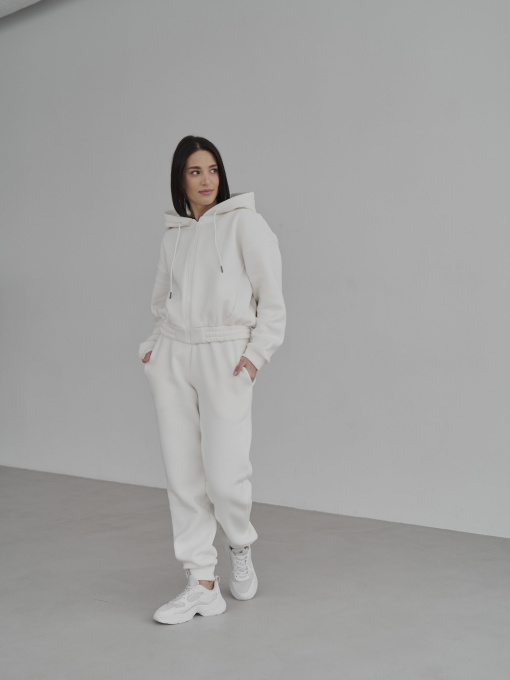 Спортивный костюм HANDY WEAR Handy Lady модель 3200 Фото