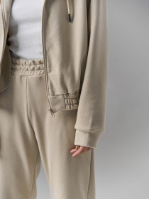 Спортивный костюм HANDY WEAR Handy Lady модель 3822 Фото