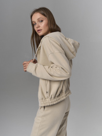 Спортивный костюм HANDY WEAR Handy Lady модель 3822 Фото