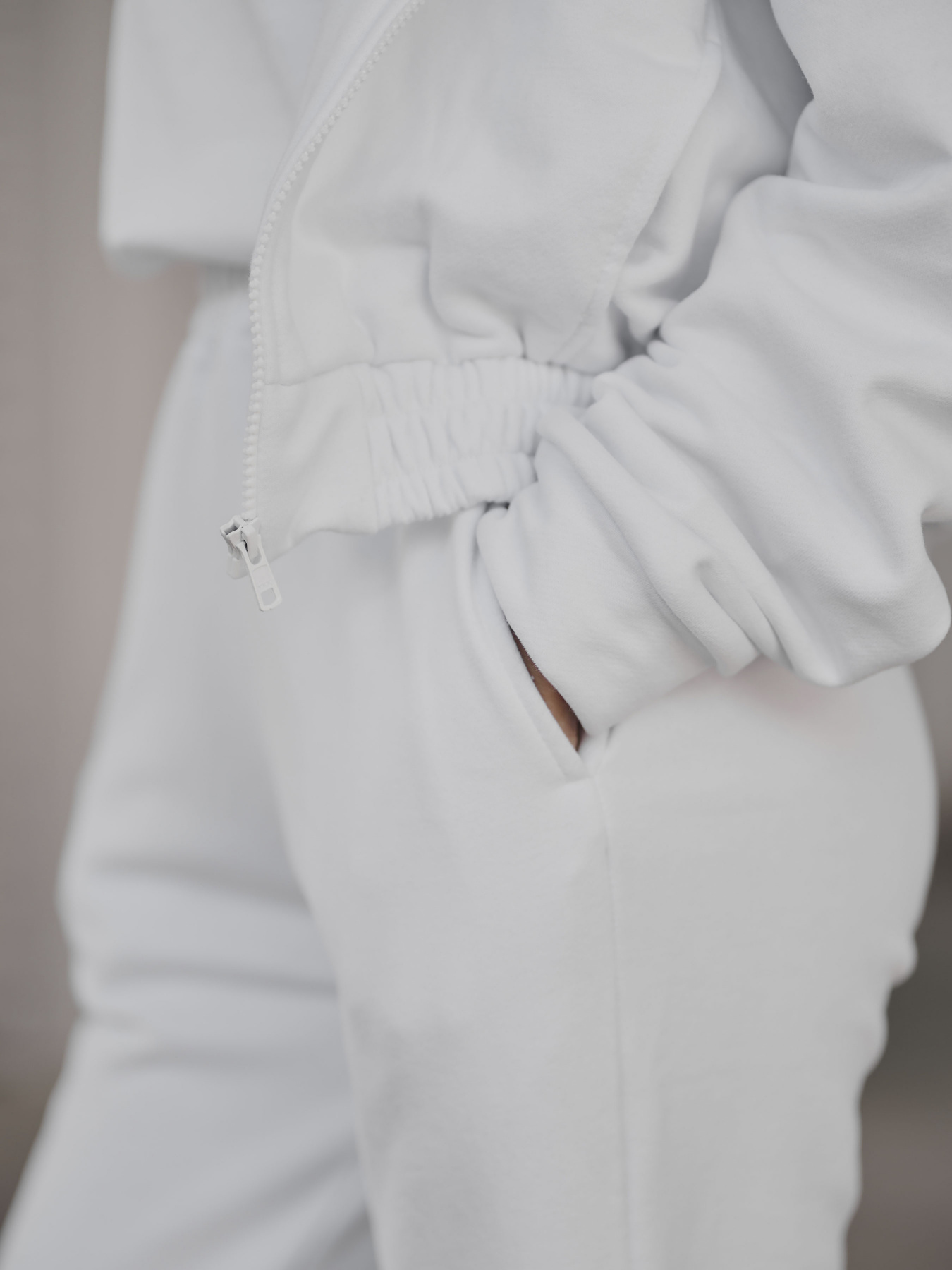 Спортивний костюм HANDY WEAR Handy Lady модель 3801 Фото