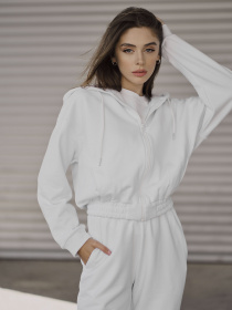 Спортивний костюм HANDY WEAR Handy Lady модель 3801 Фото