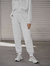 Спортивний костюм HANDY WEAR Handy Lady модель 3801 Фото