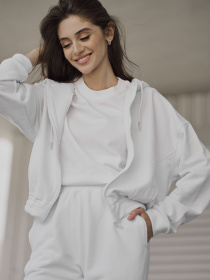 Спортивний костюм HANDY WEAR Handy Lady модель 3801 Фото