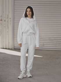 Спортивний костюм HANDY WEAR Handy Lady модель 3801 Фото