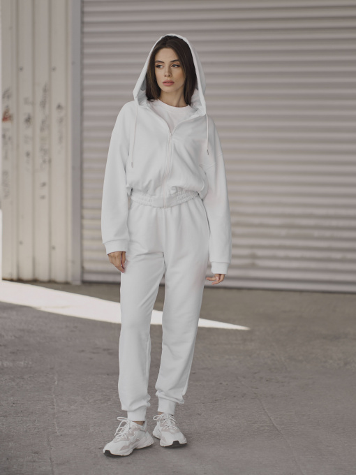 Спортивный костюм HANDY WEAR Handy Lady модель 3801 Фото