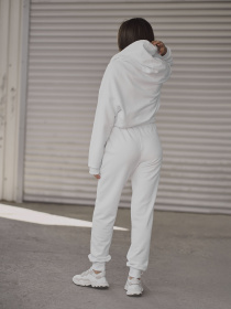 Спортивный костюм HANDY WEAR Handy Lady модель 3801 Фото