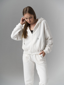 Спортивный костюм HANDY WEAR Handy Lady модель 3800 Фото